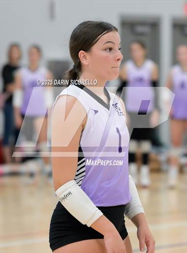 null - Photo 01