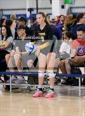 Photo from the gallery "Arvada West vs. Bishop O'Dowd (Nike Tournament of Champions – Southwest)"