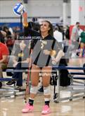 Photo from the gallery "Arvada West vs. Bishop O'Dowd (Nike Tournament of Champions – Southwest)"