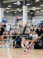 Photo from the gallery "Arvada West vs. Bishop O'Dowd (Nike Tournament of Champions – Southwest)"