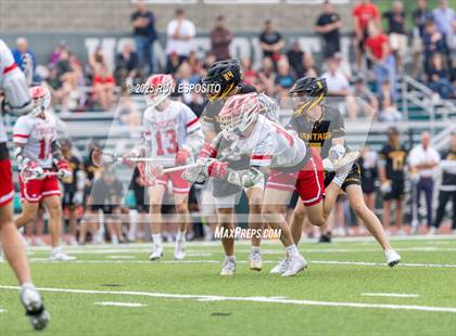Thumbnail 3 in Somers vs Wantagh (NYSPHSSA Class C Quarterfinal) photogallery.