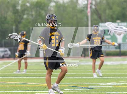Thumbnail 1 in Somers vs Wantagh (NYSPHSSA Class C Quarterfinal) photogallery.