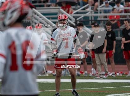Thumbnail 1 in Somers vs Wantagh (NYSPHSSA Class C Quarterfinal) photogallery.