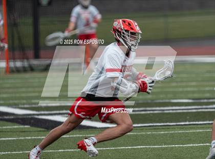 Thumbnail 2 in Somers vs Wantagh (NYSPHSSA Class C Quarterfinal) photogallery.