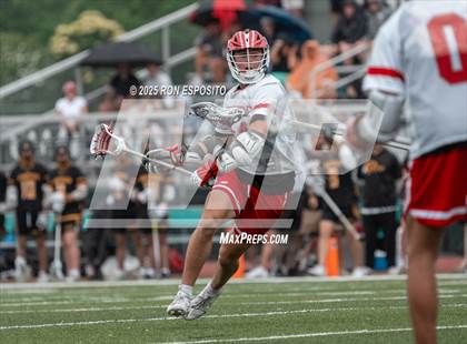 Thumbnail 2 in Somers vs Wantagh (NYSPHSSA Class C Quarterfinal) photogallery.