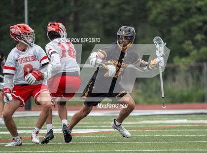 Thumbnail 1 in Somers vs Wantagh (NYSPHSSA Class C Quarterfinal) photogallery.