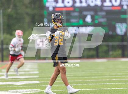 Thumbnail 1 in Somers vs Wantagh (NYSPHSSA Class C Quarterfinal) photogallery.