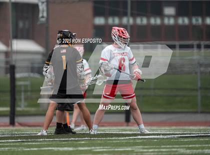 Thumbnail 3 in Somers vs Wantagh (NYSPHSSA Class C Quarterfinal) photogallery.