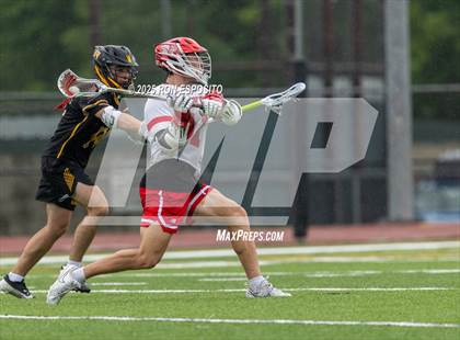 Thumbnail 3 in Somers vs Wantagh (NYSPHSSA Class C Quarterfinal) photogallery.