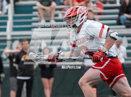 Thumbnail 3 in Somers vs Wantagh (NYSPHSSA Class C Quarterfinal) photogallery.