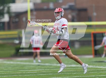 Thumbnail 1 in Somers vs Wantagh (NYSPHSSA Class C Quarterfinal) photogallery.