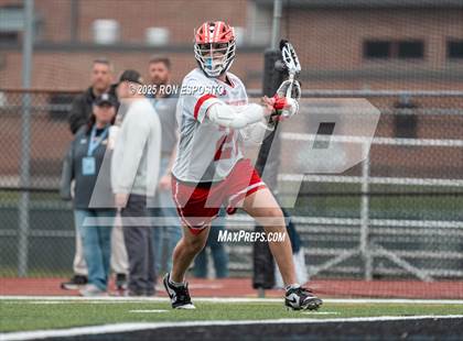 Thumbnail 1 in Somers vs Wantagh (NYSPHSSA Class C Quarterfinal) photogallery.