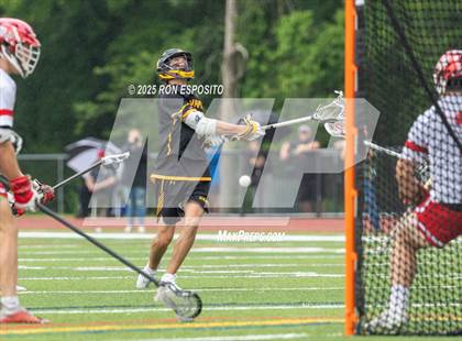 Thumbnail 2 in Somers vs Wantagh (NYSPHSSA Class C Quarterfinal) photogallery.