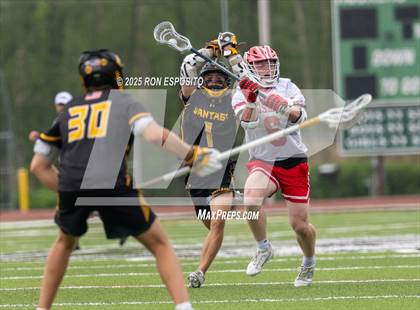 Thumbnail 3 in Somers vs Wantagh (NYSPHSSA Class C Quarterfinal) photogallery.