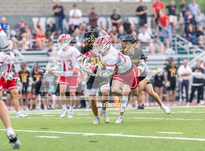 Thumbnail 2 in Somers vs Wantagh (NYSPHSSA Class C Quarterfinal) photogallery.