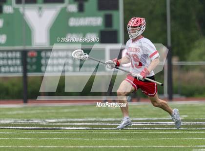 Thumbnail 1 in Somers vs Wantagh (NYSPHSSA Class C Quarterfinal) photogallery.