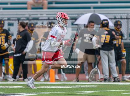 Thumbnail 1 in Somers vs Wantagh (NYSPHSSA Class C Quarterfinal) photogallery.