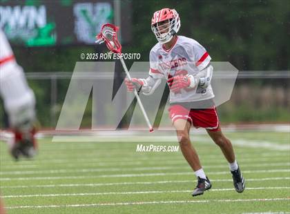 Thumbnail 3 in Somers vs Wantagh (NYSPHSSA Class C Quarterfinal) photogallery.