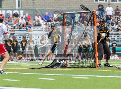 Thumbnail 3 in Somers vs Wantagh (NYSPHSSA Class C Quarterfinal) photogallery.