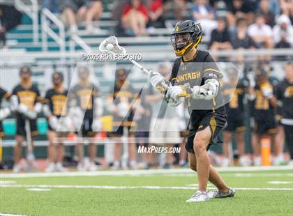 Thumbnail 1 in Somers vs Wantagh (NYSPHSSA Class C Quarterfinal) photogallery.