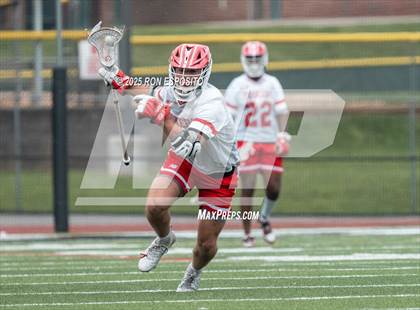 Thumbnail 3 in Somers vs Wantagh (NYSPHSSA Class C Quarterfinal) photogallery.