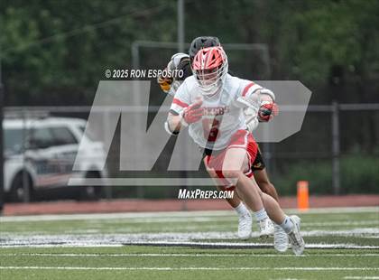 Thumbnail 1 in Somers vs Wantagh (NYSPHSSA Class C Quarterfinal) photogallery.