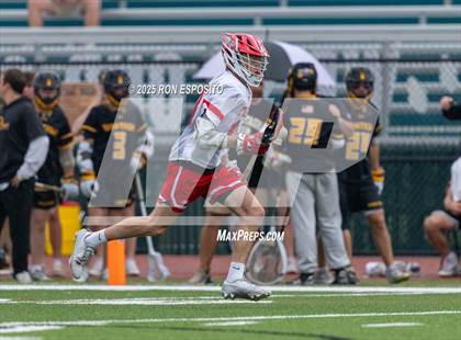 Thumbnail 1 in Somers vs Wantagh (NYSPHSSA Class C Quarterfinal) photogallery.
