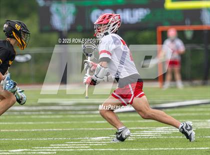 Thumbnail 2 in Somers vs Wantagh (NYSPHSSA Class C Quarterfinal) photogallery.