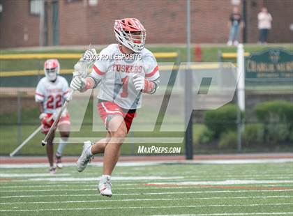 Thumbnail 1 in Somers vs Wantagh (NYSPHSSA Class C Quarterfinal) photogallery.