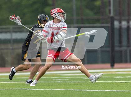 Thumbnail 3 in Somers vs Wantagh (NYSPHSSA Class C Quarterfinal) photogallery.