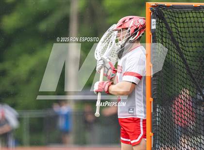 Thumbnail 3 in Somers vs Wantagh (NYSPHSSA Class C Quarterfinal) photogallery.