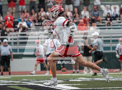 Thumbnail 2 in Somers vs Wantagh (NYSPHSSA Class C Quarterfinal) photogallery.
