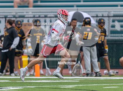 Thumbnail 3 in Somers vs Wantagh (NYSPHSSA Class C Quarterfinal) photogallery.
