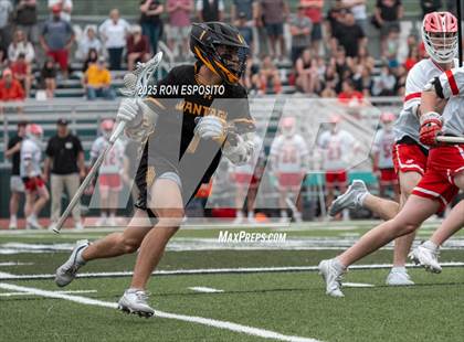 Thumbnail 1 in Somers vs Wantagh (NYSPHSSA Class C Quarterfinal) photogallery.