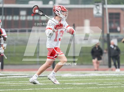 Thumbnail 2 in Somers vs Wantagh (NYSPHSSA Class C Quarterfinal) photogallery.