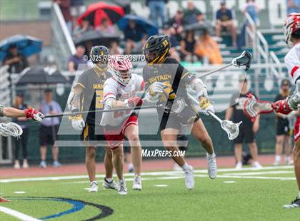 Thumbnail 3 in Somers vs Wantagh (NYSPHSSA Class C Quarterfinal) photogallery.