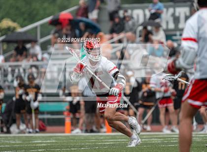 Thumbnail 2 in Somers vs Wantagh (NYSPHSSA Class C Quarterfinal) photogallery.