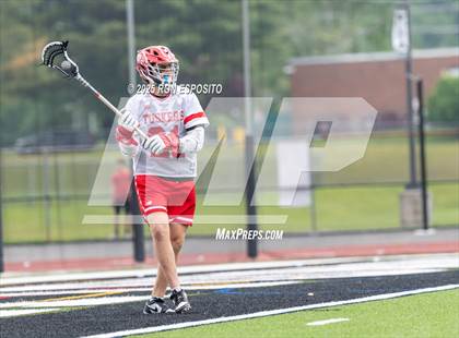 Thumbnail 3 in Somers vs Wantagh (NYSPHSSA Class C Quarterfinal) photogallery.