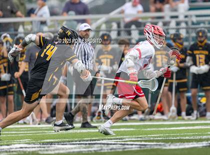 Thumbnail 3 in Somers vs Wantagh (NYSPHSSA Class C Quarterfinal) photogallery.
