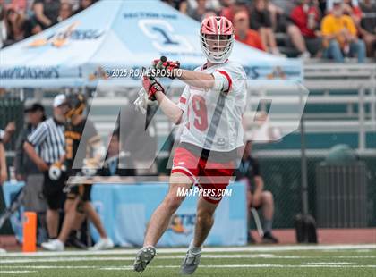 Thumbnail 3 in Somers vs Wantagh (NYSPHSSA Class C Quarterfinal) photogallery.