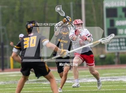 Thumbnail 1 in Somers vs Wantagh (NYSPHSSA Class C Quarterfinal) photogallery.