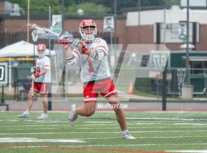 Thumbnail 2 in Somers vs Wantagh (NYSPHSSA Class C Quarterfinal) photogallery.