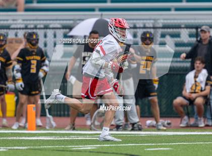 Thumbnail 3 in Somers vs Wantagh (NYSPHSSA Class C Quarterfinal) photogallery.