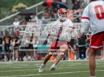 Thumbnail 1 in Somers vs Wantagh (NYSPHSSA Class C Quarterfinal) photogallery.