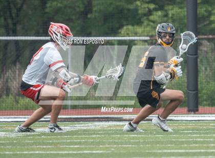Thumbnail 3 in Somers vs Wantagh (NYSPHSSA Class C Quarterfinal) photogallery.