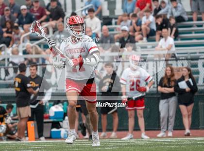 Thumbnail 3 in Somers vs Wantagh (NYSPHSSA Class C Quarterfinal) photogallery.
