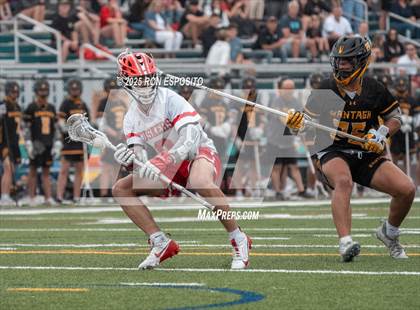 Thumbnail 3 in Somers vs Wantagh (NYSPHSSA Class C Quarterfinal) photogallery.