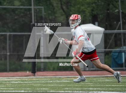 Thumbnail 2 in Somers vs Wantagh (NYSPHSSA Class C Quarterfinal) photogallery.