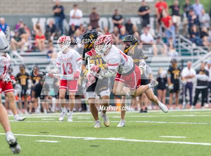 Thumbnail 1 in Somers vs Wantagh (NYSPHSSA Class C Quarterfinal) photogallery.