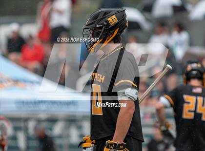 Thumbnail 3 in Somers vs Wantagh (NYSPHSSA Class C Quarterfinal) photogallery.